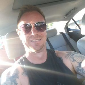 Meet your Posher, Allan